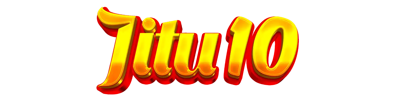Jitu10